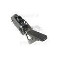 ACCELERATOR PEDAL SENSOR