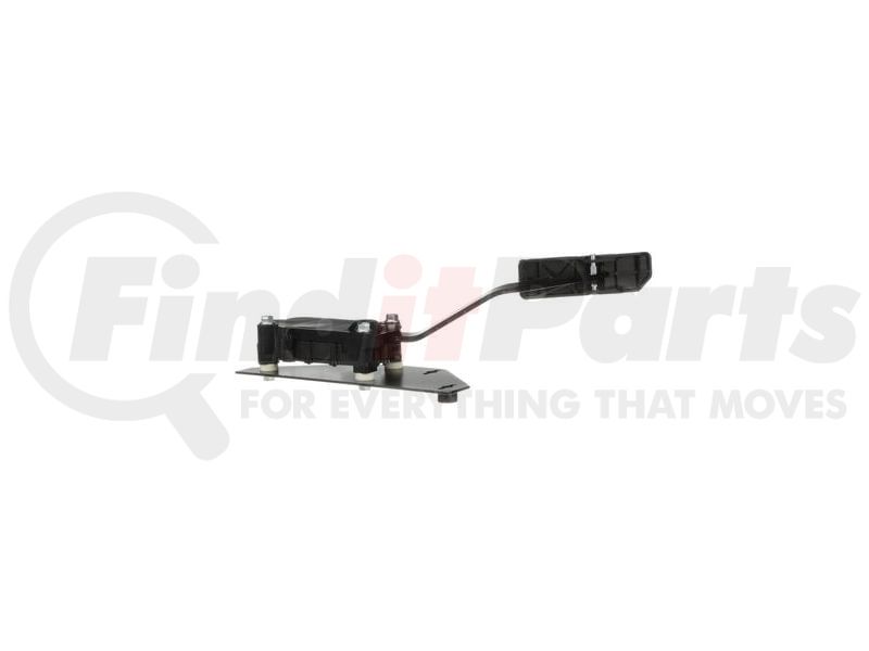 STANDARD IGN auto part