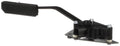 ACCELERATOR PEDAL SENSOR
