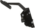 STANDARD IGN auto part detail