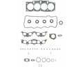 Fel-Pro Toyota Camry HS 9861 PT PermaTorque Engine Cylinder Head Gasket Set