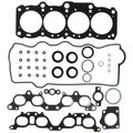 Fel-Pro Toyota Camry HS 9861 PT PermaTorque Engine Cylinder Head Gasket Set