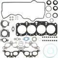 Fel-Pro Toyota Camry HS 9861 PT PermaTorque Engine Cylinder Head Gasket Set
