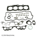 Fel-Pro Toyota Camry HS 9861 PT PermaTorque Engine Cylinder Head Gasket Set