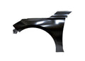 LH FRONT FENDER ASSY NISSAN ALTIMA 19C