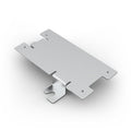KIT SWITCHNODE BRACKET TH21