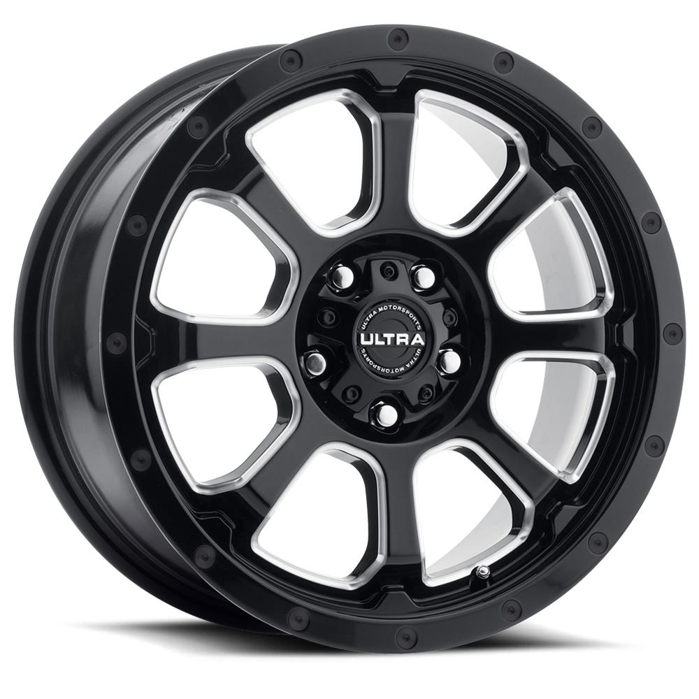 NEMESIS CUV
