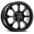 NEMESIS CUV
