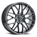 459 SERIES RETRIBUTION FWD 20X8.5 G