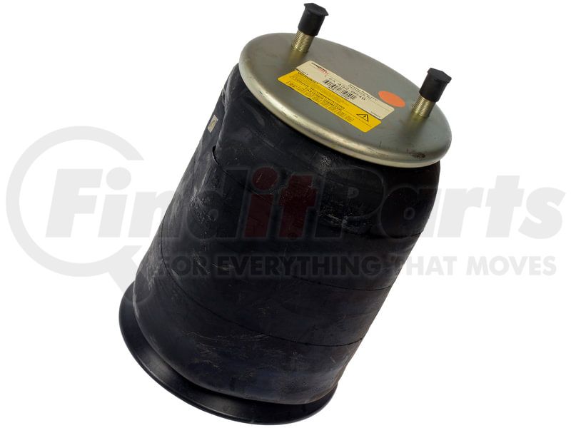 AIR SPRING;RLOB/P