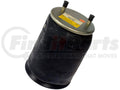AIR SPRING;RLOB/P