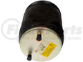 AIR SPRING;RLOB/P
