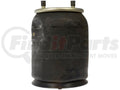 AIR SPRING;RLOB/P