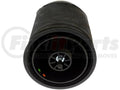 AIR SPRING;RLOB/P