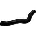 Gates 79-77 Ford F Series Pickup V8 351 Lower Coolant Hose