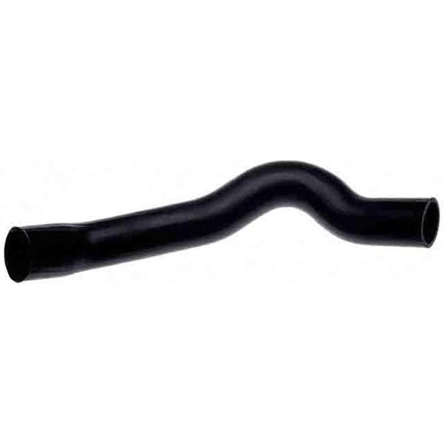 Gates 79-77 Ford F Series Pickup V8 351 Lower Coolant Hose