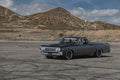 OHM LIGHTNING 20X10.0 5/120 ET35 CB