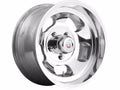 Wheel Pros, LLC auto part