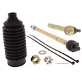 All Balls Racing Tie Rod End Kit