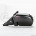 1519 HD F.I.T LX SPORT MODEL W/O SIGNAL LA
