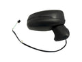 1519 HD F.I.T LX SPORT MODEL W/O SIGNAL LA