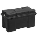 BATTERY BOX 4D