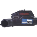 FORD ENG CONTROL COMP