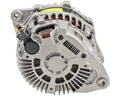 REMAN ALTERNATOR
