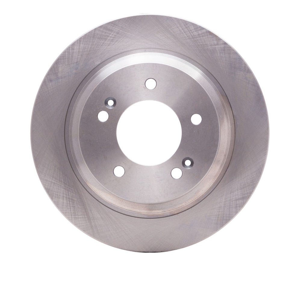 DFC auto part