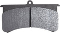 Wilwood PolyMatrix Pad Set - 7320 B SLIIA BSL SLIII