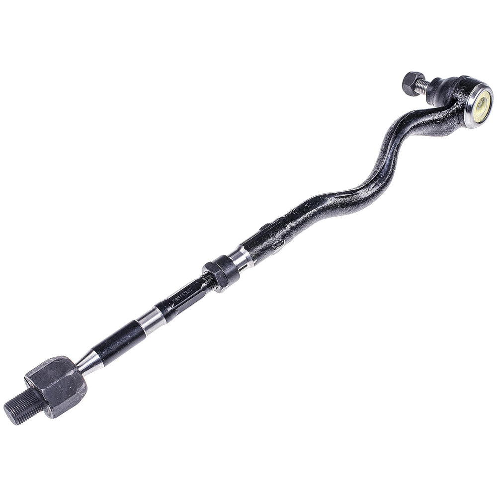 TIE ROD END ASSEMBLY