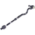 TIE ROD END ASSEMBLY