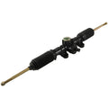 All Balls Racing 06-09 Yamaha 450 RHINO Steering Rack