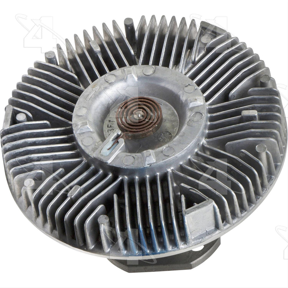 FOUR SEASONS auto part