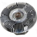 FAN CLUTCH /THERMAL