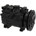 COMPRESSOR RMFG
