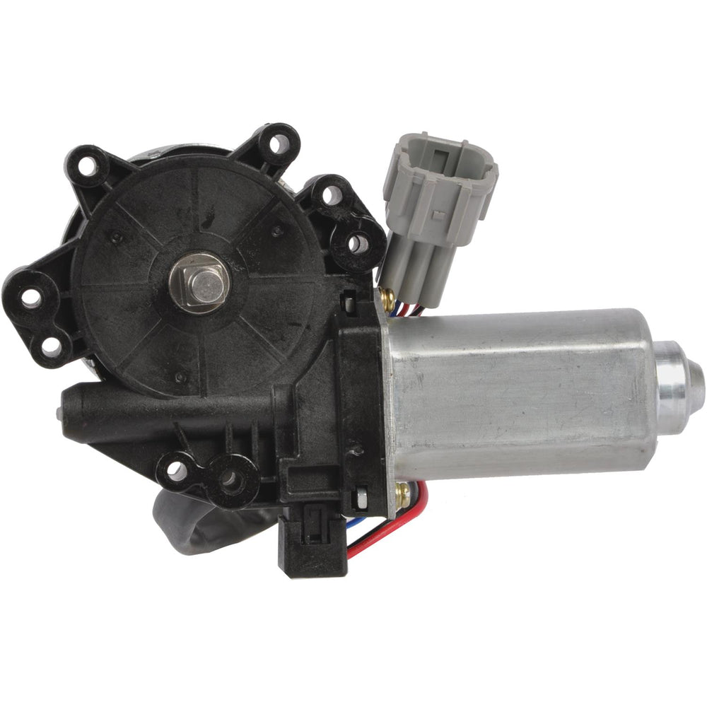 A1 REMFG INC auto part