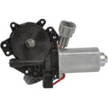 A1 REMFG INC auto part