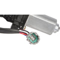 A1 REMFG INC auto part close-up