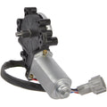 A1 REMFG INC auto part detail