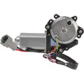 A1 REMFG INC auto part