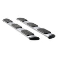 MOUNTING BRACKETS