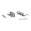 MOUNTING BRACKETS