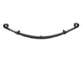 Skyjacker Leaf Spring 1987-1995 Jeep Wrangler (YJ)