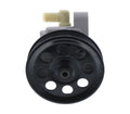 STEERING PUMP MECH