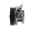 STEERING PUMP MECH