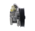 STEERING PUMP MECH