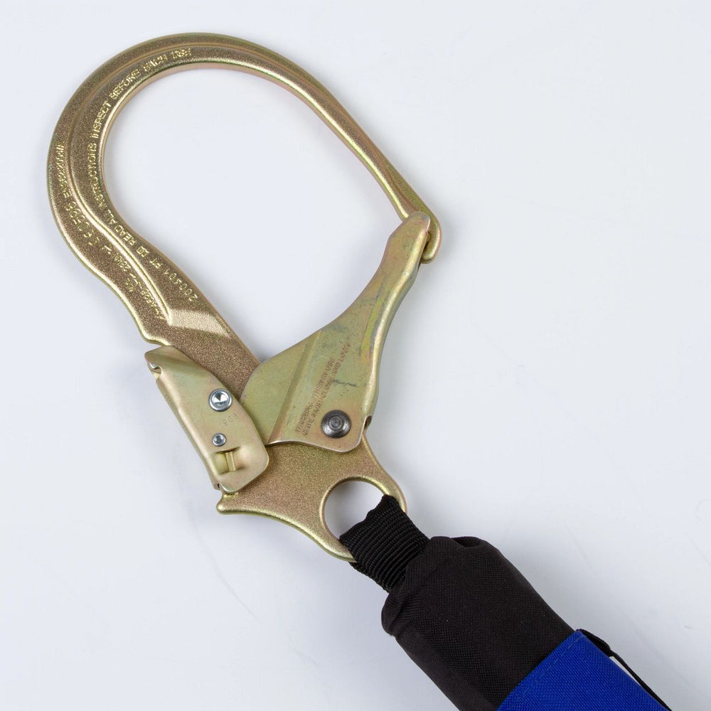 Werner Ladder auto part