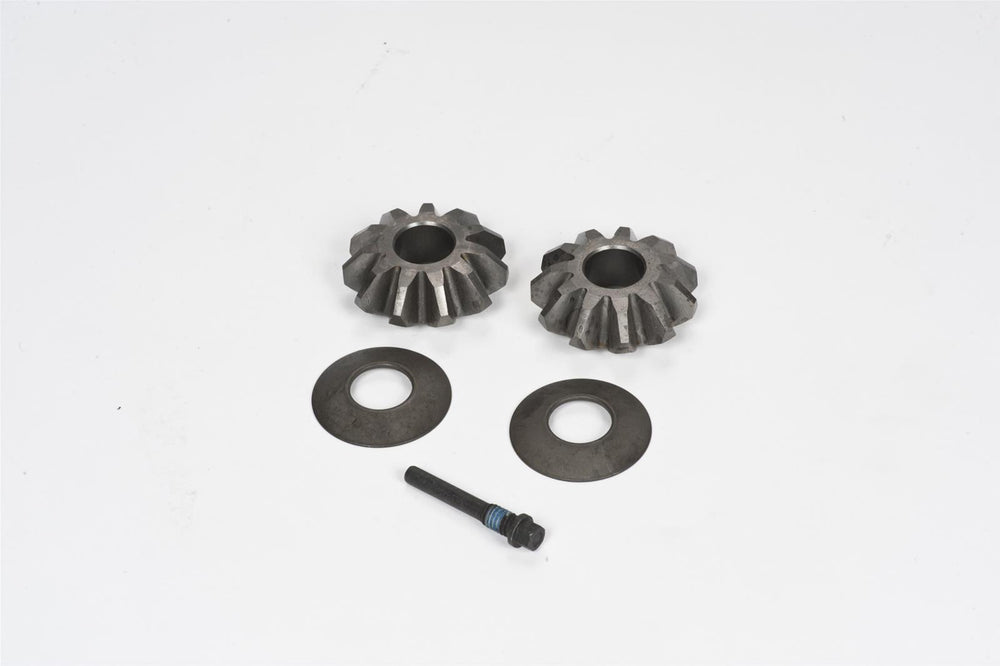 PG SERV.KIT GM 9.5&9.6