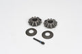 PG SERV.KIT GM 9.5&9.6